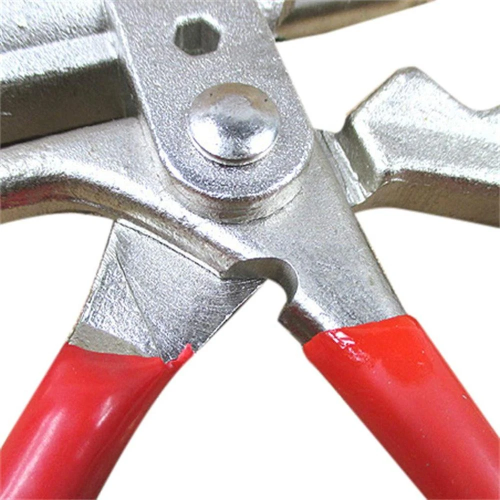 Universal Multi-Function Steel Mallet Hammer 10-IN-1 universal mulit-function steel hammer magic tool