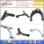 Import Universal repair kit truck trailer bus rear control arm 1 722 746 for SCANIA P,G,R,T - series 03 from China