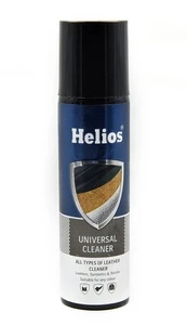 UNIVERSAL SHOE CLEANER *NEW* MADE IN INDIA