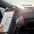 Import Universal Smartphone Magnet Magnetic Car Mount Mobile Car Phone Holder from China