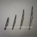 Universal Windshield Wiper Blade (Marine, Automobile)