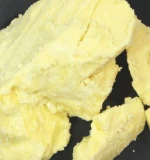 Unrefined Shea Butter