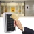 Import Uodohow RFID WG26 input output standalone access control keypad from China