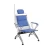 Import Upnew luxury transfusion infusion 3 seater chair clinic waiting from China