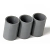 upvc water sewer pipe fittings and pipes