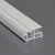 Import Upvc Window and Door Profile PVC Extrusion Frame Customized Lifetime FONIRTE,FONIRTE Hotel CE SGS ISO9001 Europe Standard from China