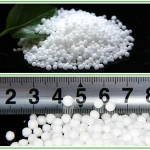urea 46 granular nitrogen fertilizer
