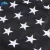 Import USA 3x5 Feet Embroidered With Stars Stitched Stripes Black White And Blue American Police Flag Thin Blue Line American Flag from China