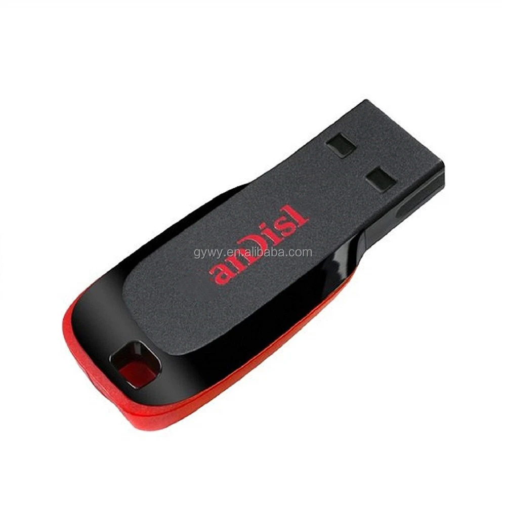 USB Flash Drive flash disk 2gb