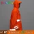 Import USB rechargeable Led Lights Raincoat With Reflective from China