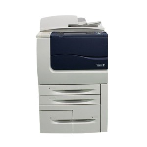 Used And Refurbished Copiers Machine Best Monochrome Copy Printing Machine For Xerox