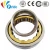 Import Used Cars in South Africa Cylindrical Roller Bearing NU1004M NU1005M NU1006M 20*42*12m for Electromotor from China