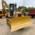 Import Used Cat D4G D4K Small Crawler Bulldozer With Straight Tilt Blade in Lower Price from China