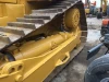 Used Caterpillar D8 Bulldozer For Sale/Used CAT D8 Bulldozer /Used CAT D8 Bulldozer in Good Condition