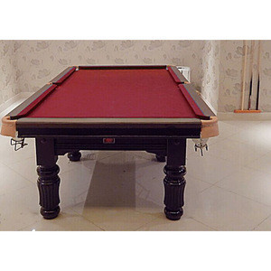 buy cheap pool table