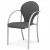 Import used conference room chairs,waiting room chairs used,conference room furniture from China