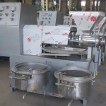 used cooking oil filter machine, vacuum filter oil machine, air pressure oil filter
