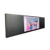 Used for school education equipment 86 inch Nano touch screen interactive board