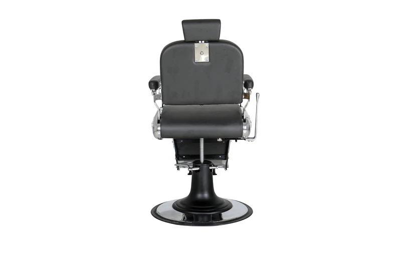 used hair salon styling chair