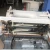 Import used juki8700l Sewing machine with table. from China