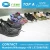 Import Used Mens quality fashion sneaker bags second hand shoes used sport shoes from China