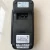 Import used new 8110 gprs pos terminal pos 8110 for Financial Equipment from China