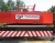 Import Used tadano truck crane 80 ton ,mobile truck crane tadano 30 ton 50 ton 70 ton 80 ton 100 ton machine for sale from Kenya