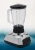Import useful dried fruits coffee beans grinder national blender part KD-318A from China