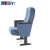 Import USIT UA-620 price for student chair, school furniture sets school chair from China