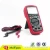 Import UT139 Series True RMS Digital Multimeters with 12 Month Warranty from China