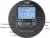 Import UV Energy Meter UVA power energy test meter equipment 100% original brand new from China