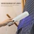 Import UV Light Sanitizer Small Handheld Disinfection Lamp Uv Sterilizer Wand from China