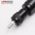 Import UW-SS344 pneumatic 2500 rpm high speed air tire buffer air die grinder tools from China