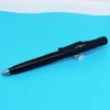 UZI Tactical Glassbreaker Pen aircraft multifunctional pen led self defense tactical pen