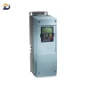 VACON NXS Series frequency inverter NXS01405-A2H0SSV-A1A2000000 3HP 55KW VFD