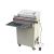 Import Vacuum Commercial vertical type external vacuum packing machine,Nozzle vacuum sealers from China
