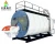 Import Vacuum hot water units gas boiler vacuum hot water boiler from China