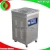 Import vacuum packing machine dz400/500/600 2f for food fish manufacturer from China