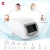 Import Vacuum Therapy Shaping Breast Enlargement Body Massage Slimming Machine from China