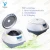 Import Vagas lab medical desktop prp centrifuge from China