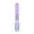 Import Vaginitis red light therapy laser vaginal tightening rejuvenation wand home use vaginal care pussy tighten from China
