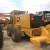 Import Valuable Product 140G Used CAT Motor Graders For Sale, Hydraulic CAT140G Used Graders from Hungary