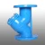 Import Valve For Industrial Waste Water Treatment Equipment from China