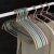 Import Various good quality office coat hanger rack wholesale from China