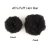Import VAST Afro Puff Drawstring Ponytail Synthetic Short Afro Kinkys Curly Afro Bun Extension Hairpieces Chignon Extensions For Women from Hong Kong