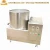 Import Vegetable and fruit dehydrator machine,deoiling machine for beans french fries fried snack from China