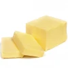 Vegetable-cream spread 82.5% Butter Analog