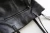 Import vegetable tanned Leather shoulder bag Briefcase 14 Laptop Attache Case Tote Handbag Satchel Purse Business Work Messenger Bag from China