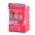Import Vending machines candy toys from China