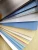 Import Venetian Blinds Aluminium Blind Slats For Roller Shutters from China